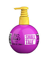 TIGI Bed Head Small Talk - Крем для придания объема волосам 240 мл
